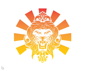Diseño de Logo por BEGD - Bradley Edwards Graphic Design para este proyecto | Diseño #6088351