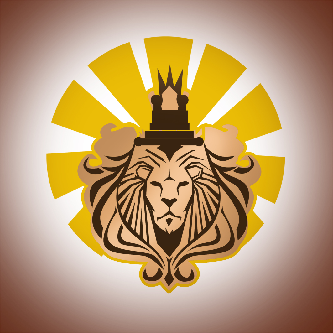 Diseño de Logo por Cyclops para este proyecto | Diseño #6073138