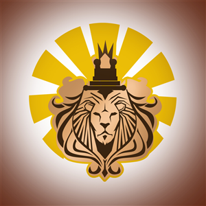 Logo Design by Cyclops for this project | Design: #6073138