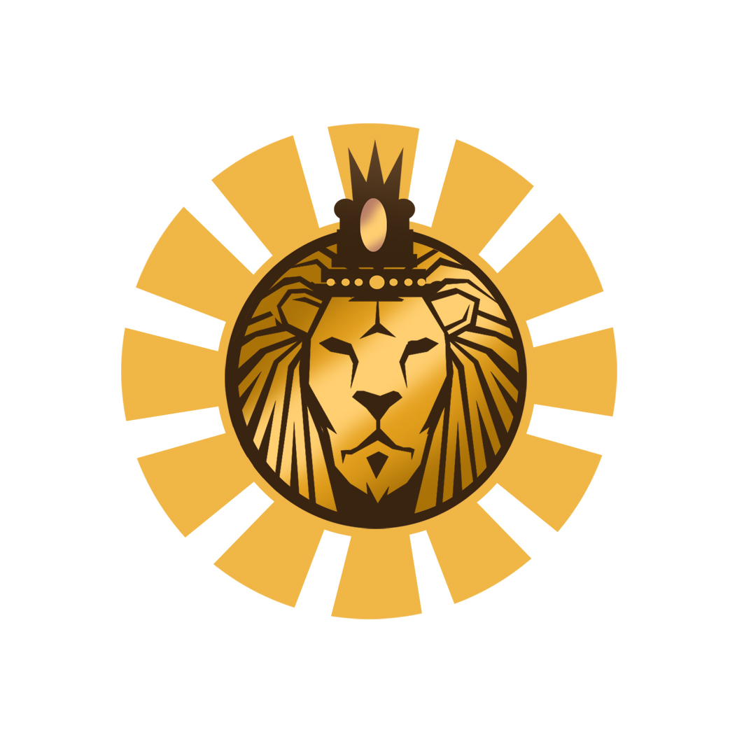 Logo Design by Cyclops for this project | Design #6082759