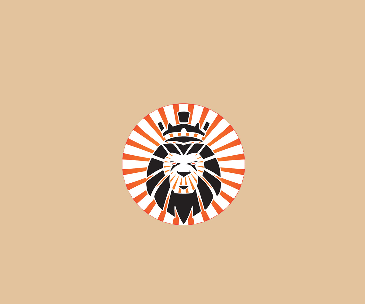 Logo Design by Designify for this project | Design #6061250