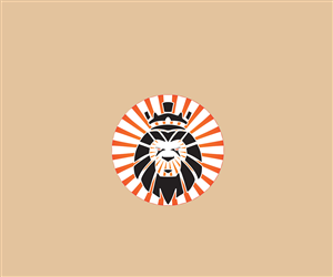 Logo Design by Designify