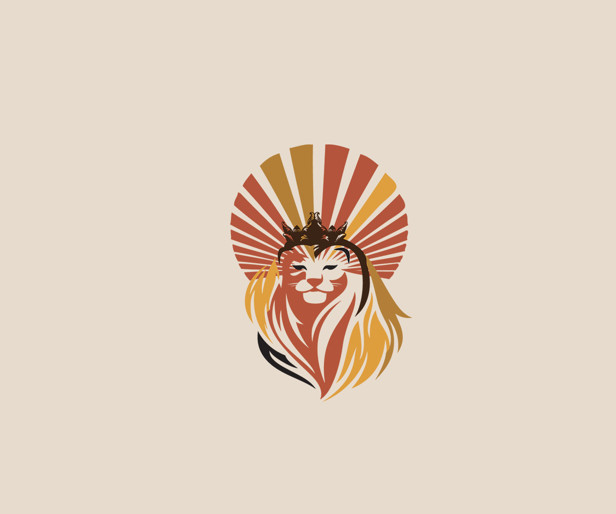 Diseño de Logo por Designify para este proyecto | Diseño #6061671