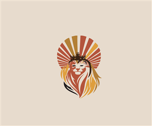 Logo Design by Designify for this project | Design: #6061671