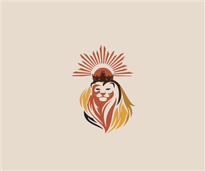 Logo Design by Designify for this project | Design: #6061803