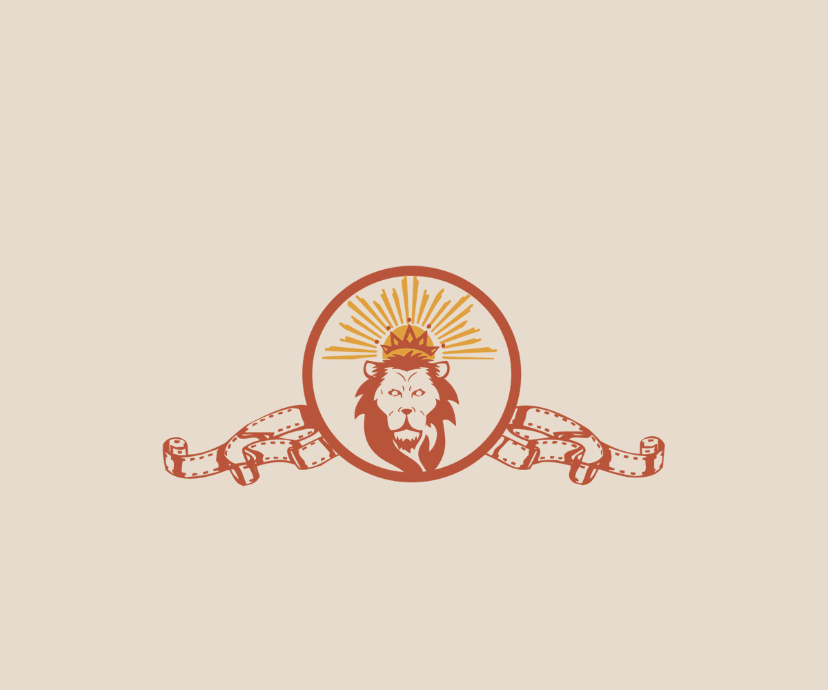 Diseño de Logo por Designify para este proyecto | Diseño #6062015