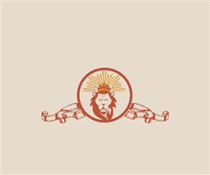 Logo Design by Designify for this project | Design: #6062015