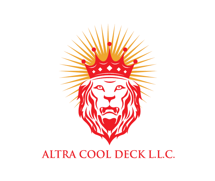 Logo Design by menangan for this project | Design #6165555