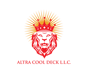 Logo Design by menangan for this project | Design: #6165555