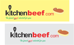 Logo-Design von naina für dieses Projekt | Design #1683830