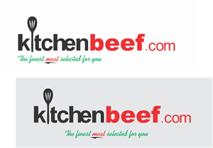 Logo-Design von naina für dieses Projekt | Design: #1683845