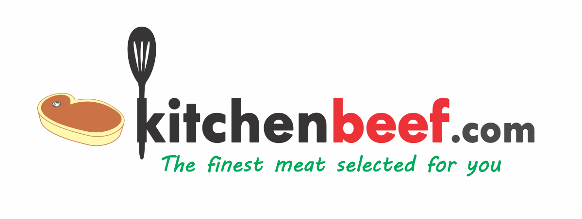 Logo Design by naina for this project | Design #1687110