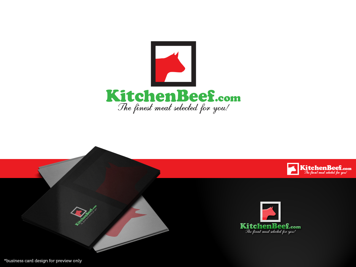 Logo Design by ArtSamurai for this project | Design #1663400