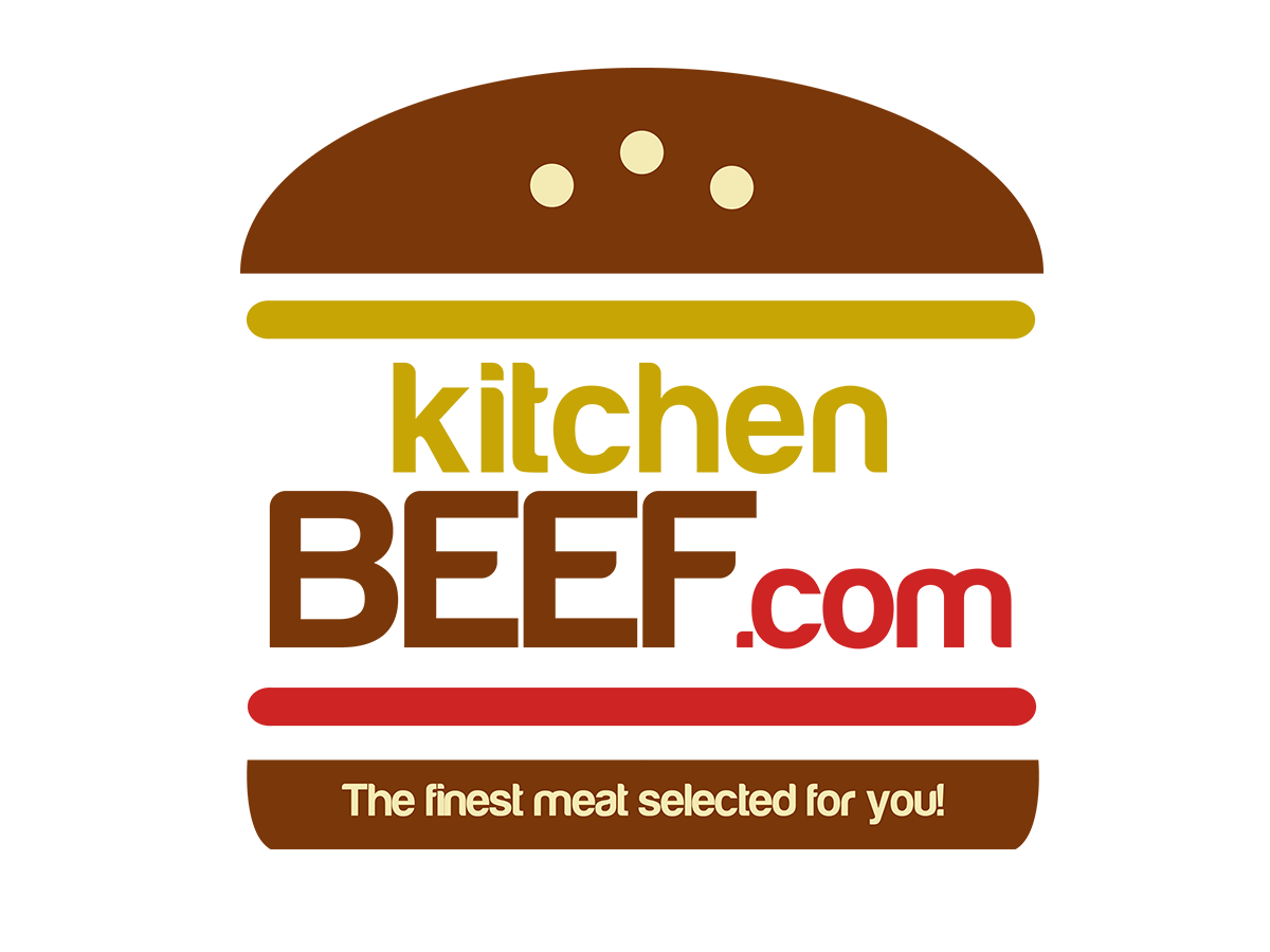Logo-Design von Kb für dieses Projekt | Design #1679458