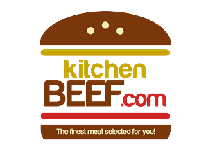 Logo Design by Kb