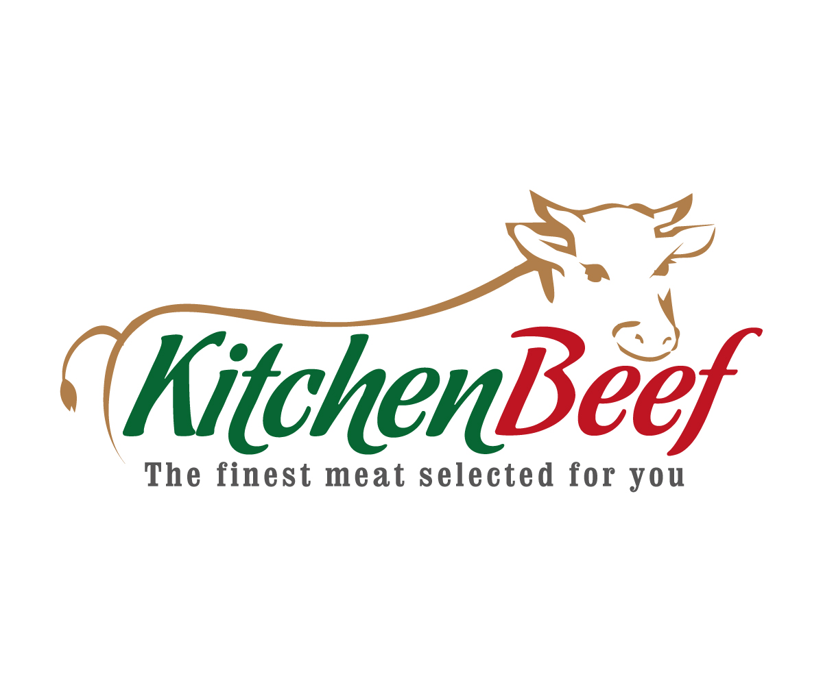 Logo Design by Crest Logo Designs for this project | Design #1660339