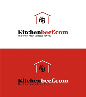 Logo-Design von logoworld für dieses Projekt | Design: #1664347