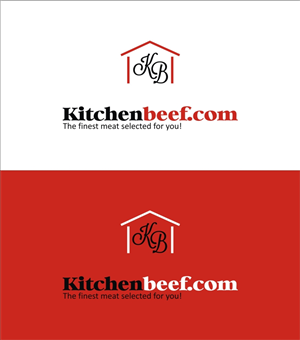 Logo-Design von logoworld für dieses Projekt | Design: #1664386