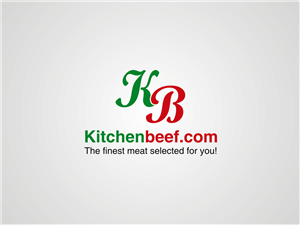 Logo-Design von R16 für dieses Projekt | Design: #1658058