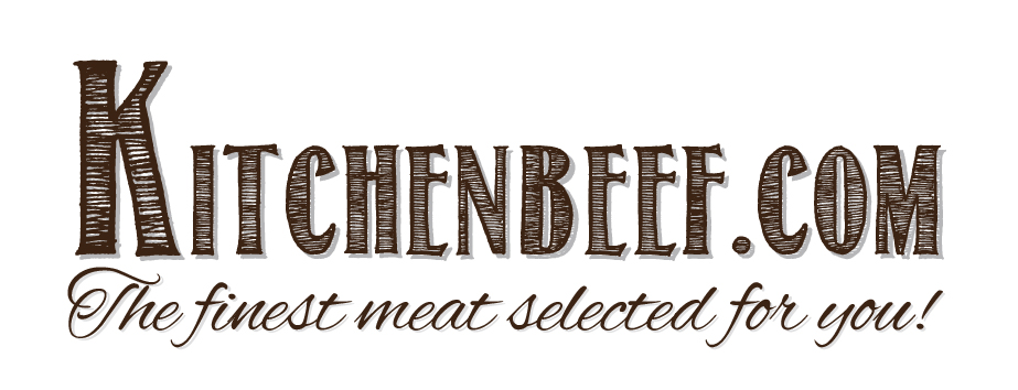 Logo Design by Jacquelinemjdesign for this project | Design #1686529