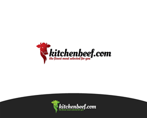 Logo-Design von MrBranding für dieses Projekt | Design: #1664470