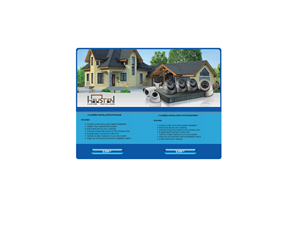 Graphic Design by dii for Houston Custom Installers | Design: #6097283