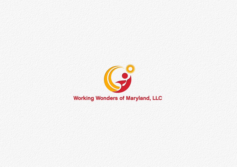 Logo Design by luxdesignnew for this project | Design #6074395