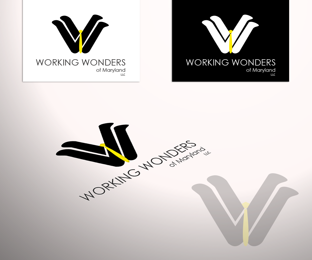 Logo Design by Bielka design for this project | Design #6071853