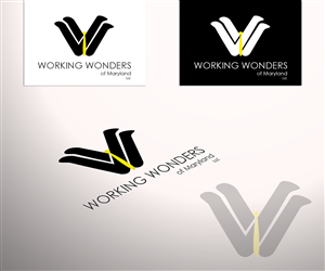 Logo Design by Bielka design for this project | Design: #6071853
