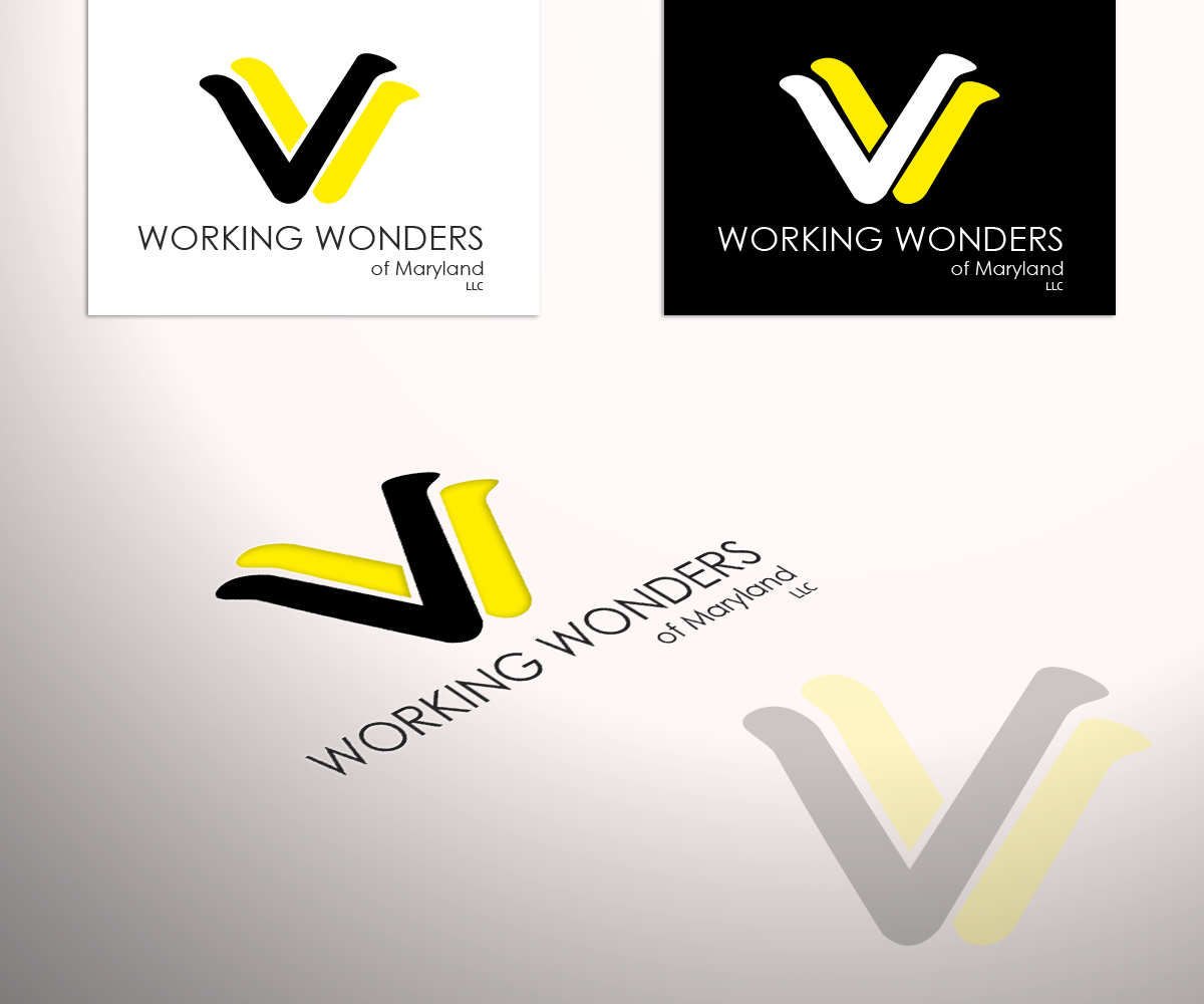 Design de Logo par Bielka design pour ce projet | Design #6071856
