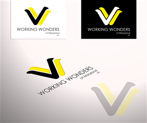 Logo Design by Bielka design for this project | Design #6071856