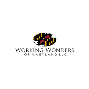 Logo Design by J. Brandt Studio for this project | Design: #6086179