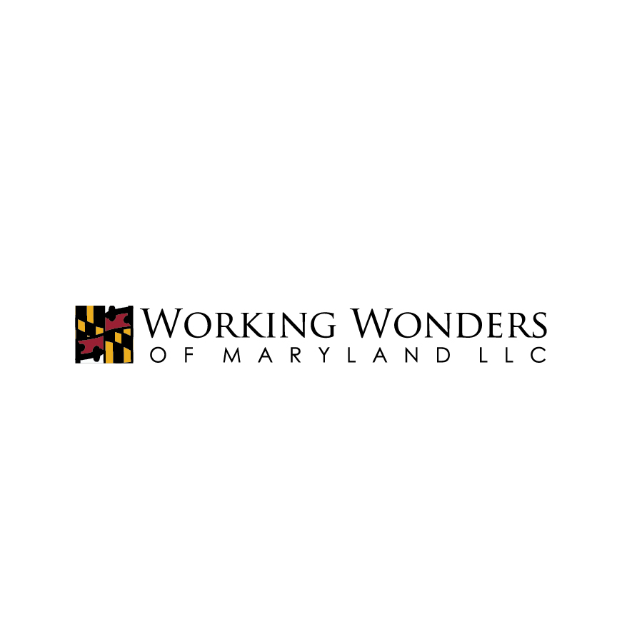 Logo Design by J. Brandt Studio for this project | Design: #6086181