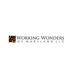 Logo Design by J. Brandt Studio for this project | Design: #6086181