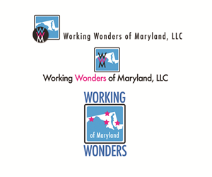 Logo Design by Hot Rod