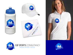 Diseño de Logo por Stobart Creative para este proyecto | Diseño: #6140506