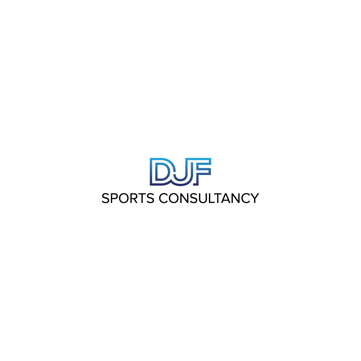 Logo-Design von Markelof für dieses Projekt | Design #6118693