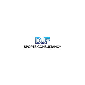 Diseño de Logo por Markelof para este proyecto | Diseño #6118693