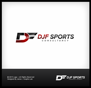Design de Logo par Graphix Lab