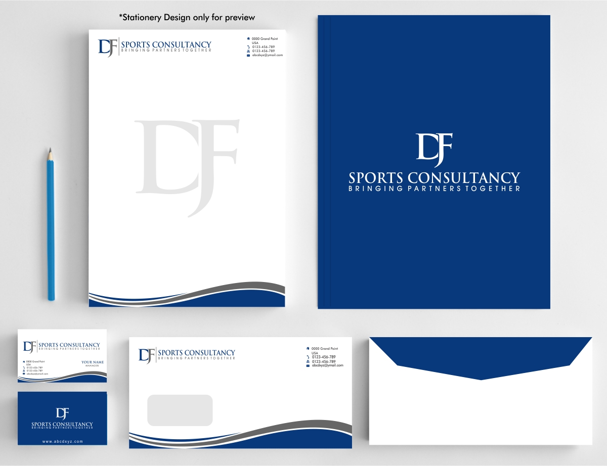 Diseño de Logo por Liyana para este proyecto | Diseño #6143389