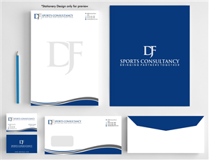 Diseño de Logo por Liyana para este proyecto | Diseño: #6143389