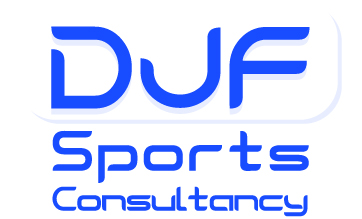 Diseño de Logo por EYA para este proyecto | Diseño #6081237