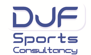 Logo Design by EYA