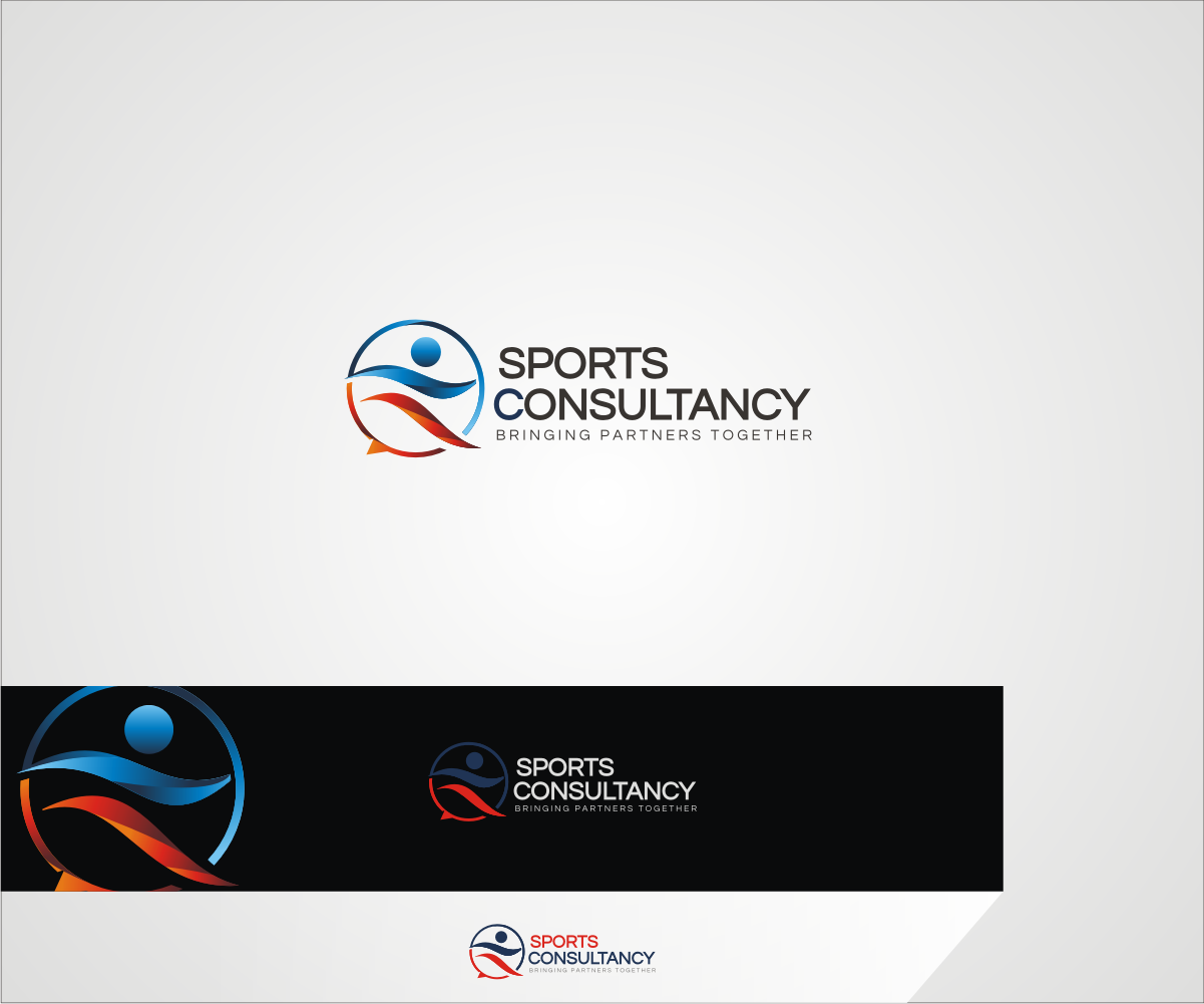 Design de Logo par ning sihh pour ce projet | Design #6145669