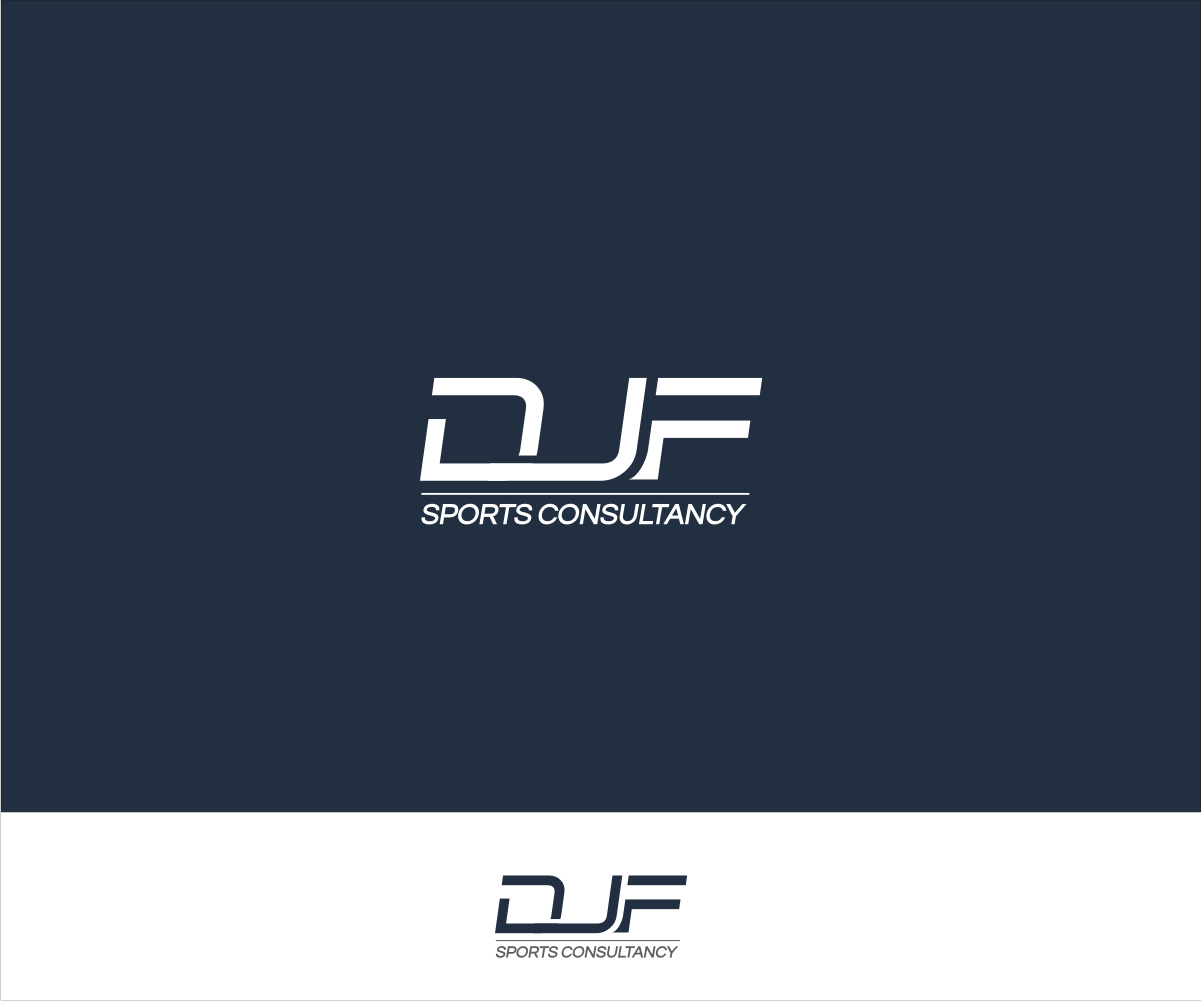 Diseño de Logo por ning sihh para este proyecto | Diseño #6145709