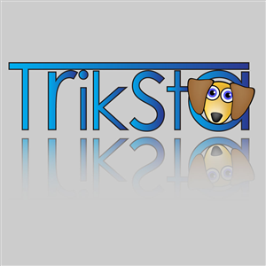 Logo Design by ShyShutter