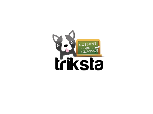 Logo Design by BrandGirl for Tricksta | Design #1707978
