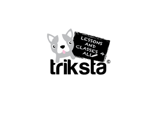 Logo Design by BrandGirl for Tricksta | Design: #1707980