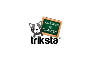 Logo Design by BrandGirl for Tricksta | Design: #1707983