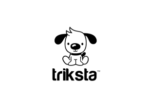 Logo Design by BrandGirl for Tricksta | Design: #1708007